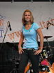gal/2007/2007 Ruettenscheider Kinderfest/_thb_2007 Saitentwist Ruettenscheider Kinderfest 1.9. 296.jpg